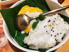 -生如夏花泰式火锅(鹭洲里店)