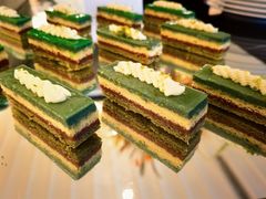 -圣丰索菲特·2 On 988 Café 自助餐厅