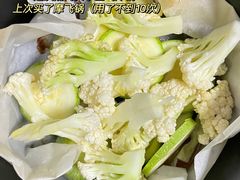 -盒马鲜生(莱蒙都会店)