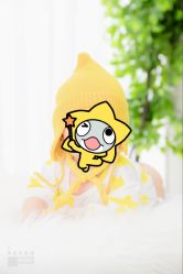 -大连棒棒糖儿童摄影(熊洞街店)