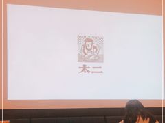 大堂-新太二·鲜料川菜(群光广场店)