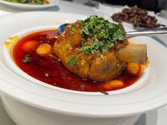-眉州东坡(大悦城店)