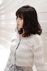 -Alger.O美感沙龙