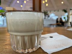 -ChanDu躔度咖啡(灯塔店)