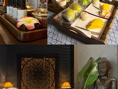 -菩泰·泰式草本按摩SPA(武汉新天地南馆店)