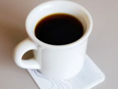 -纽巷咖啡 SOFTFOCUS COFFEE(锦和巴黎时韵店)