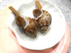 -争鲜回转寿司(飞洲国际店)
