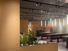 -麦当劳·得来速店(星沙大道店)