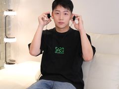 -恒大国际建材家居博览中心(德胜东路店)