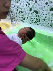 -安悦国际母婴中心(月子会所)