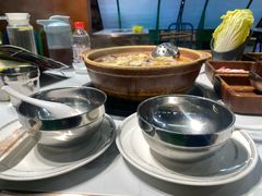 -菌小白火锅(时尚天河店)