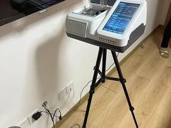 -全屋清新除甲醛 上海