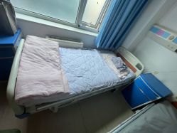 -北京市海淀区妇幼保健院(东南院区)