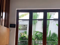 -候鸟水榕庄度假酒店