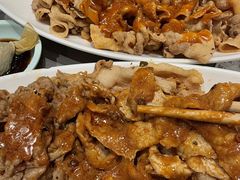 -蜀留香火锅·始于1999·原四川老火锅(白堤路店)