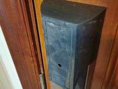 -维也纳国际酒店·佛山南海千灯湖桂城地铁站店