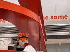 -UNI UNI(环亚凯瑟琳店)