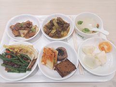 -北京国家会计学院