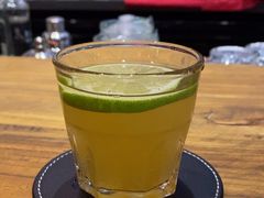 -苏哥利酒店·酒吧 BAR SOUL(观前街店)