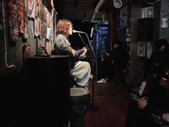 -大冰的小屋(大理古城店)