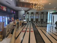-UME影城(中国巨幕高新店)