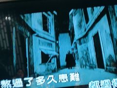 -音浪时代量贩KTV(美利广场店)