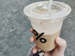 -% Arabica阿拉比卡咖啡烘焙工坊