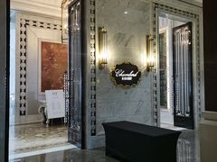 -昆明洲际酒店