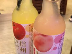-豊 胜手丼