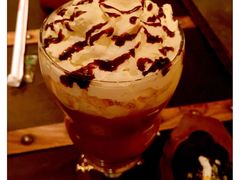 -MAAN COFFEE(金桥店)