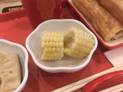 -永和大王(春日上新·白广店)