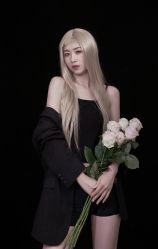 -模卡写真馆(南通店)