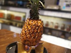-烧货·活海鲜炭烧(湖滨商业街店)