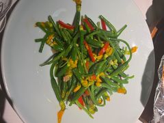 -野蔓果·山野菜(西湖景区·龙井茶田店)