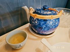 -陶陶居酒家(白云机场T2店)