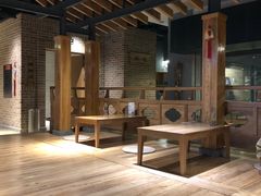 -沐泷泉(南风大剧院店)