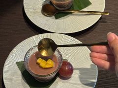 -深圳温德姆至尊酒店