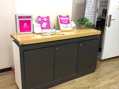 -百邦苹果官方授权维修(文景大厦店)