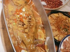 -徽珍源(龙茗路店)