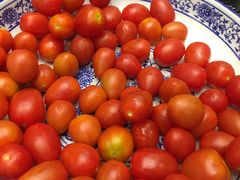 -星湖特色餐厅· 三岔湖环球融创天堂洲际酒店