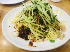 -力力豆花庄(广渠门店)