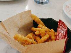 -必胜客(国贸店)