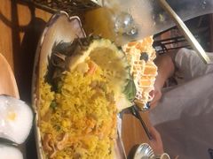 -泰堤坊(淡水体育馆店)