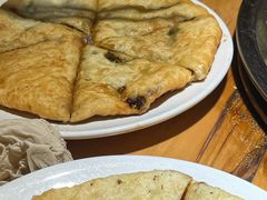 -大众跷脚牛肉馆·非遗传承单位(峨眉山店)