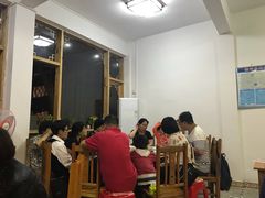 大堂-仁和人家