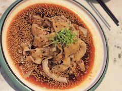 -火婆子·川小馆(扬韬科技广场店)