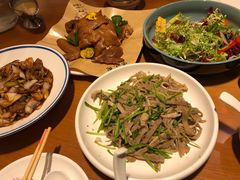 -紫光园(天通苑店)