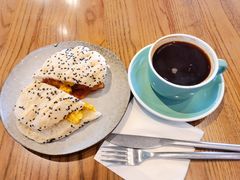 -Wagas沃歌斯(深圳印力中心店)