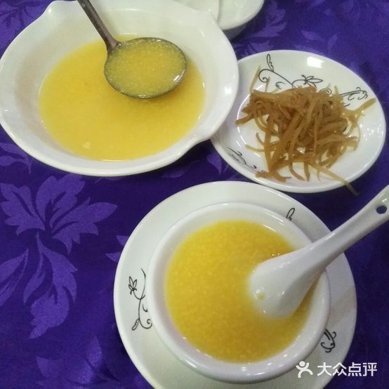 南北旺(圣堂后街店)