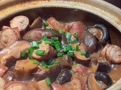 -魏铭鱼头捞饭(晋阳路店)